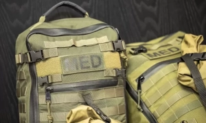 Лавров виступив проти пригноблення у Молдові російськомовного населення