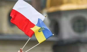 Ціна евакуації з Дубаю зросла до $250 тисяч на родину через дефіцит рейсів