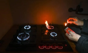 Коміку Сабурову заборонили в’їзд до Росії на 50 років (відео)