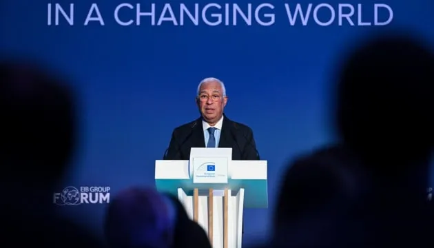 Кошта попередив про нову еру нестабільності для ЄС