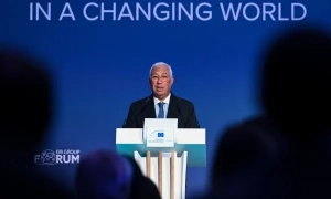 Боррель – про план кремля з дестабілізації Молдови: Кишинів під величезним тиском рф