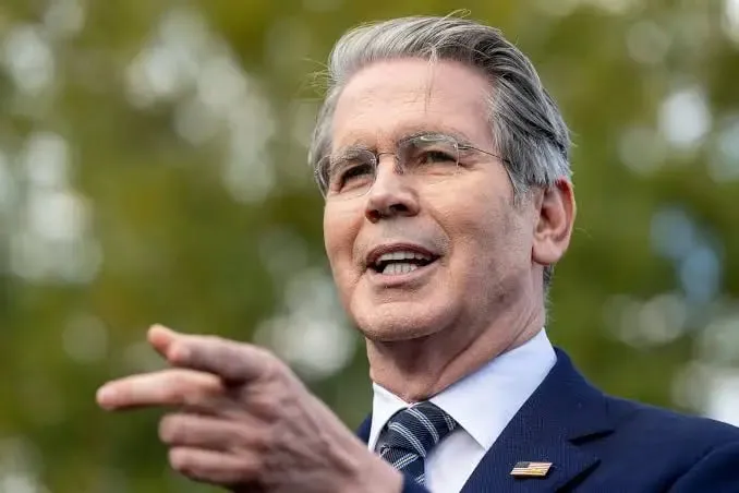 У Трампа звинуватили Іспанію у ризику для життя американців