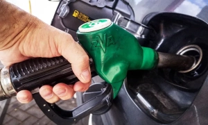 У Зеленського повідомили результати засідання РНБО щодо ситуації у МСЕК