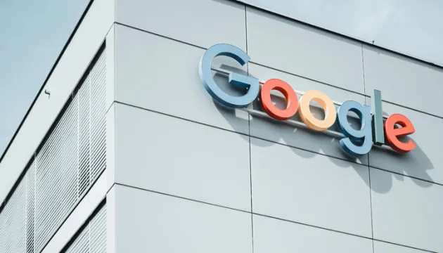 Родина американця подала до суду на Google через чат бот Gemini