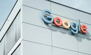 Посольство пояснило зміни для українців у Польщі після 5 березня