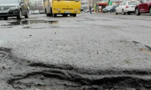 Екс-депутат Держдуми РФ заявив, що Путін готовий прогинатись та здати «ЛДНР»