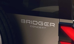 Ізраїль заявив про знищення систем ППО Ірану в аеропорту Мехрабад у Тегерані