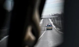 На Прикарпатті померла ексзв’язкова УПА Марія Волочанська