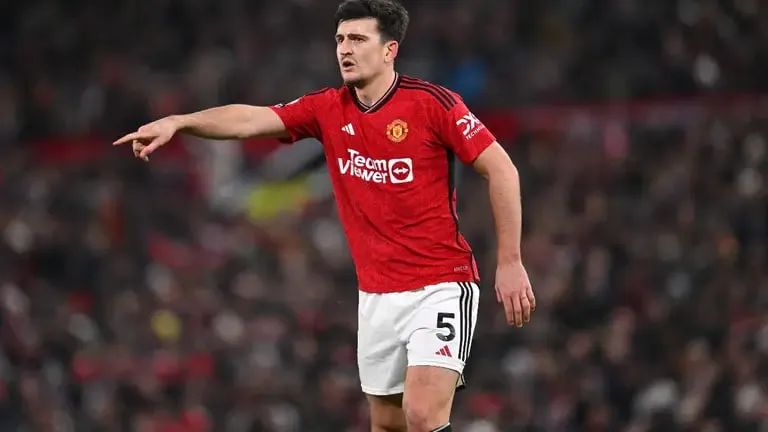 Зірка Манчестер Юнайтед отримав тюремний термін