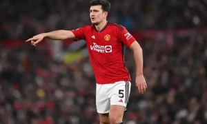 Литва відмовила у візах юніорській збірній росії з академічного веслування