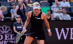 «Динамо» розглядає кандидатури чотирьох форвардів на трансфер