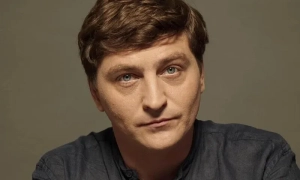 Брітні Спірс розглядає переїзд за кордон через страх відновлення опіки