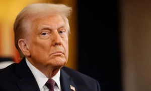 Азербайджан привів армію у підвищену бойову готовність на кордоні з Іраном