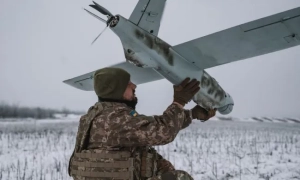 ГУР оприлюднило перелік підприємств «Ростєху», які озброюють армію рф