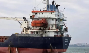 Польща вперше з холодної війни замінує кордон із Росією та Білоруссю