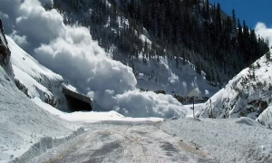 Балансування енергосистеми здійснюється шляхом залучення імпорту е/е - Міненерго