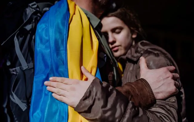 Україна вимагає від Угорщини доступу до полонених, переданих РФ