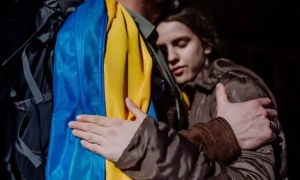 США відтермінували санкції проти закордонних АЗС «Лукойлу»