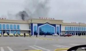 Наміри Ізраїлю атакувати Рафах посилюють розкол Тель-Авіва з Вашингтоном