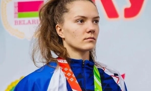 Переможці Євро-2020 отримали ще один почесний приз