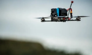 Російські війська знову атакували рятувальників на Донбасі та в Запоріжжі (фото)