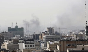 Нафтогазові доходи РФ у 2025 році впали до мінімуму з 2020 року