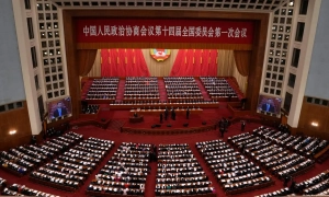 В Ірані почалися перебої з хлібом через тимчасове припинення поставок зерна з РФ