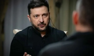 Премьер Британии признала собственные ошибки, но покинуть кресло отказалась