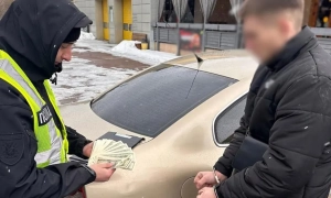 ЄС посилить енергетичну підтримку України та фіналізує 20-й пакет санкцій проти рф