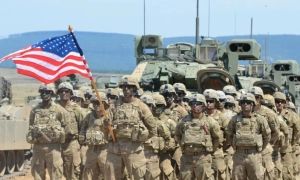 Іран вперше атакував Азербайджан (відео)