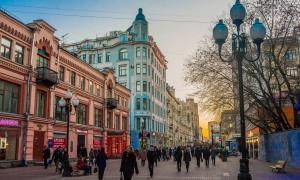 Словенія оголосила прем'єра Ізраїлю персоною нон ґрата