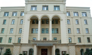 Словенія оголосила прем'єра Ізраїлю персоною нон ґрата