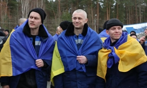 У Львові з 1 червня змінюється тариф на проїзд у громадському транспорті