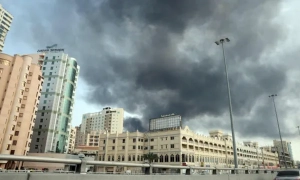 У НАТО створили арктичний формат, щоб заспокоїти США — міністр оборони Естонії