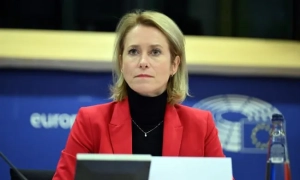 У НАТО створили арктичний формат, щоб заспокоїти США — міністр оборони Естонії