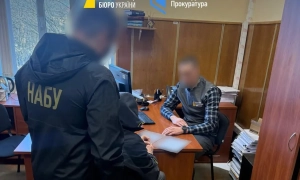 Додому повернулися 26 бійців МВС у межах нового обміну полоненими