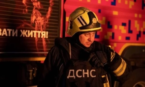 Держдеп США відреагував на ідею референдуму на Донбасі