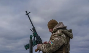 РФ готує «вибори» до Держдуми на окупованих територіях України — ЦПД