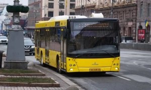 Правоохоронці затримали працівника столичного банку, який вкрав $400 тисяч 