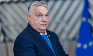 Хакеры КНДР пытались похитить секрет вакцины Pfizer