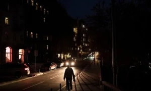 ЄС може змінити умови тимчасового захисту для українців, — Єврокомісія