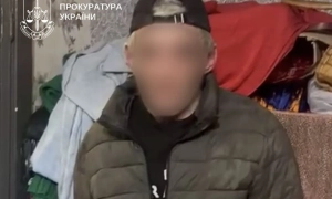 НАЗК запустило Реєстр прозорості для контролю лобіювання