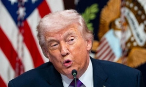 ЄС може змінити умови тимчасового захисту для українців, — Єврокомісія