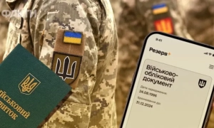 Супрун порадила українцям, як пережити міські потопи