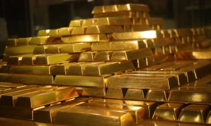 Британці звинуватили підлітка в підготовці теракту