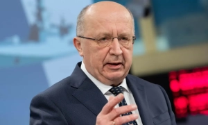 Конгрес США має намір відкласти розгортання мереж 5G біля аеропортів