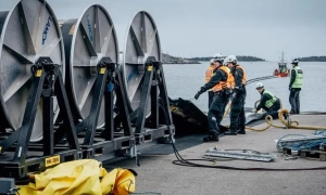 Трамп заявив про можливу зміну влади в Ірані