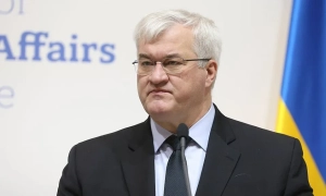 Ракетний удар по ТРЦ у Кременчуці: кількість жертв зросла