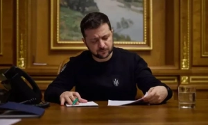 Фото: у Севастополі помітили, на чому тримається окупований Крим