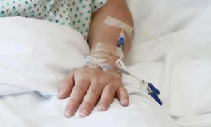 Фото: у Севастополі помітили, на чому тримається окупований Крим